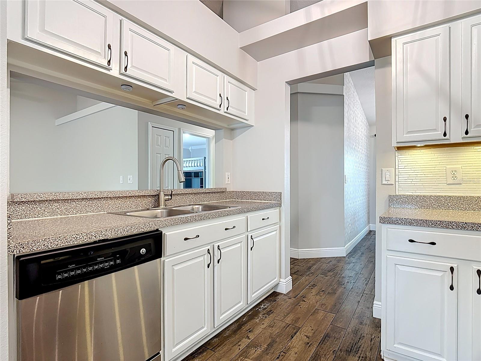 15121 MARGAUX DR, CLERMONT, FL, 34714