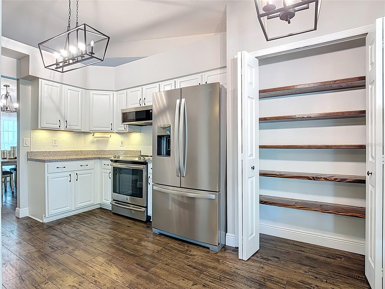 15121 MARGAUX DR, CLERMONT, FL, 34714