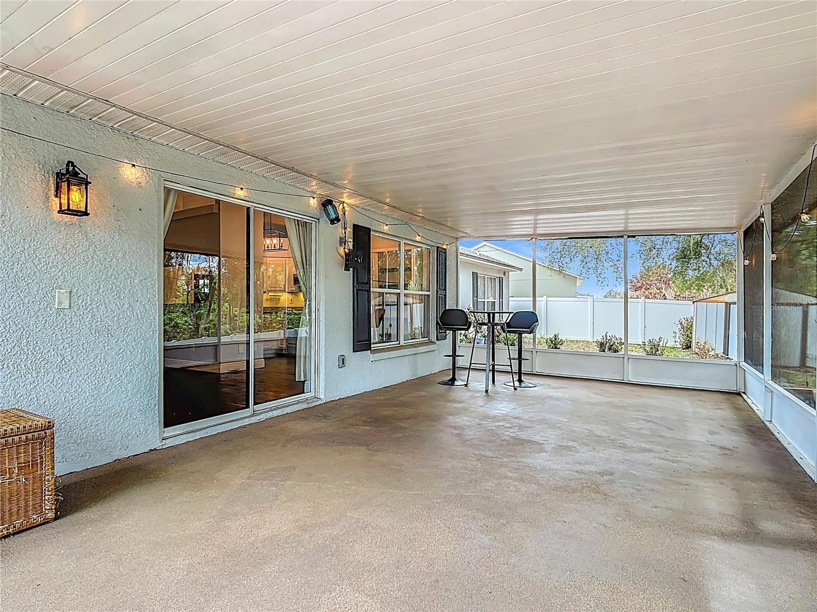 15121 MARGAUX DR, CLERMONT, FL, 34714