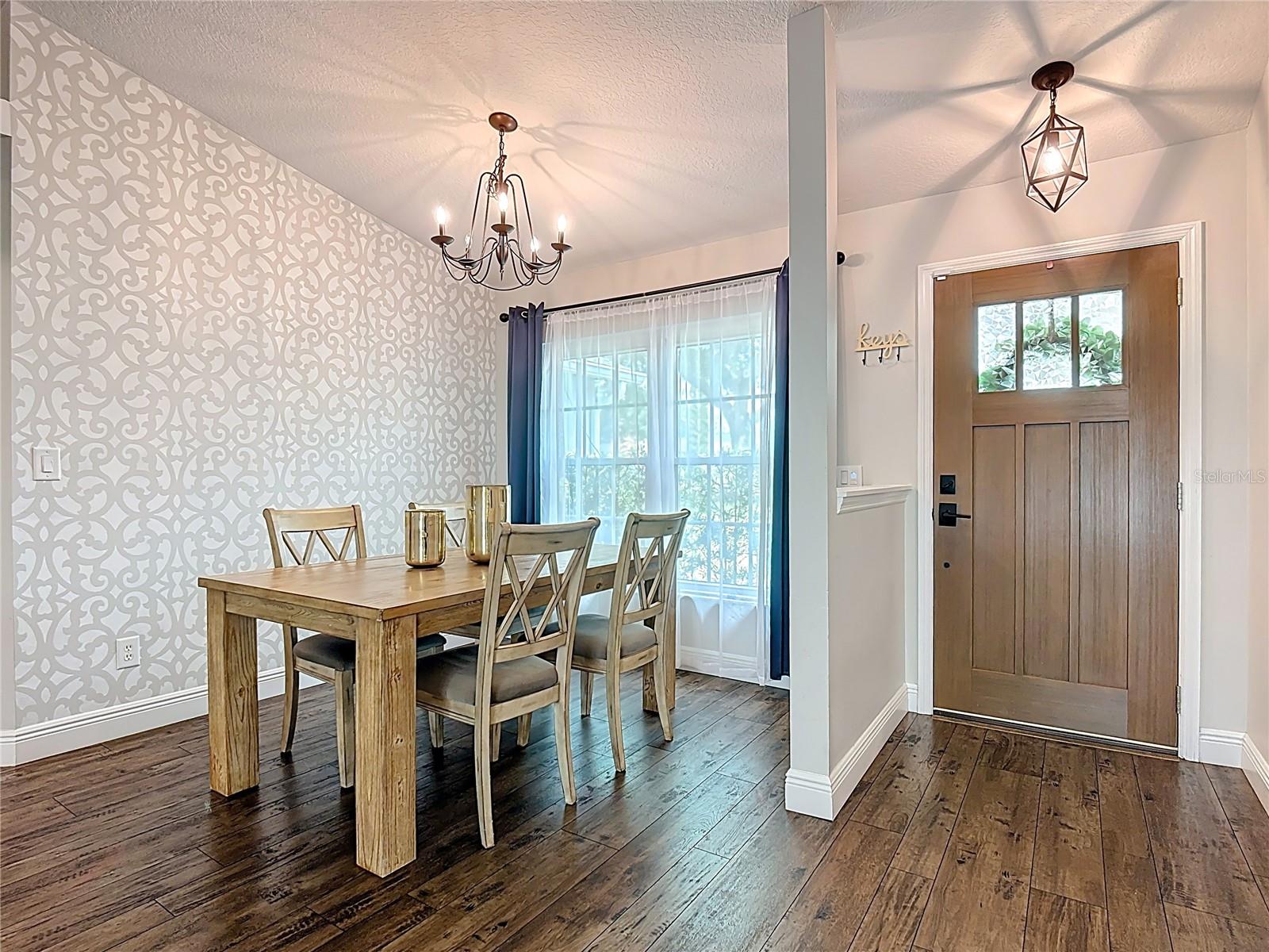 15121 MARGAUX DR, CLERMONT, FL, 34714