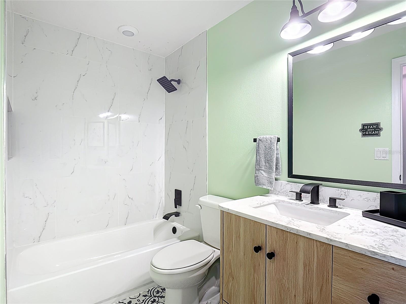 15121 MARGAUX DR, CLERMONT, FL, 34714