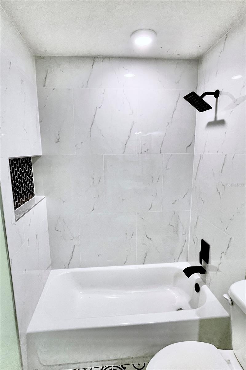 15121 MARGAUX DR, CLERMONT, FL, 34714