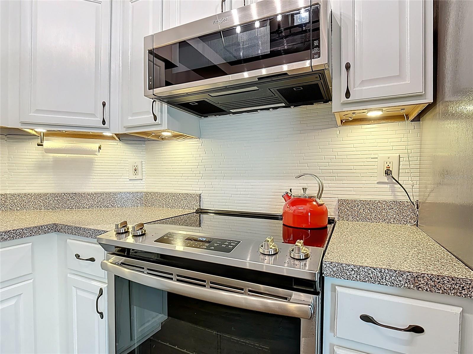 15121 MARGAUX DR, CLERMONT, FL, 34714