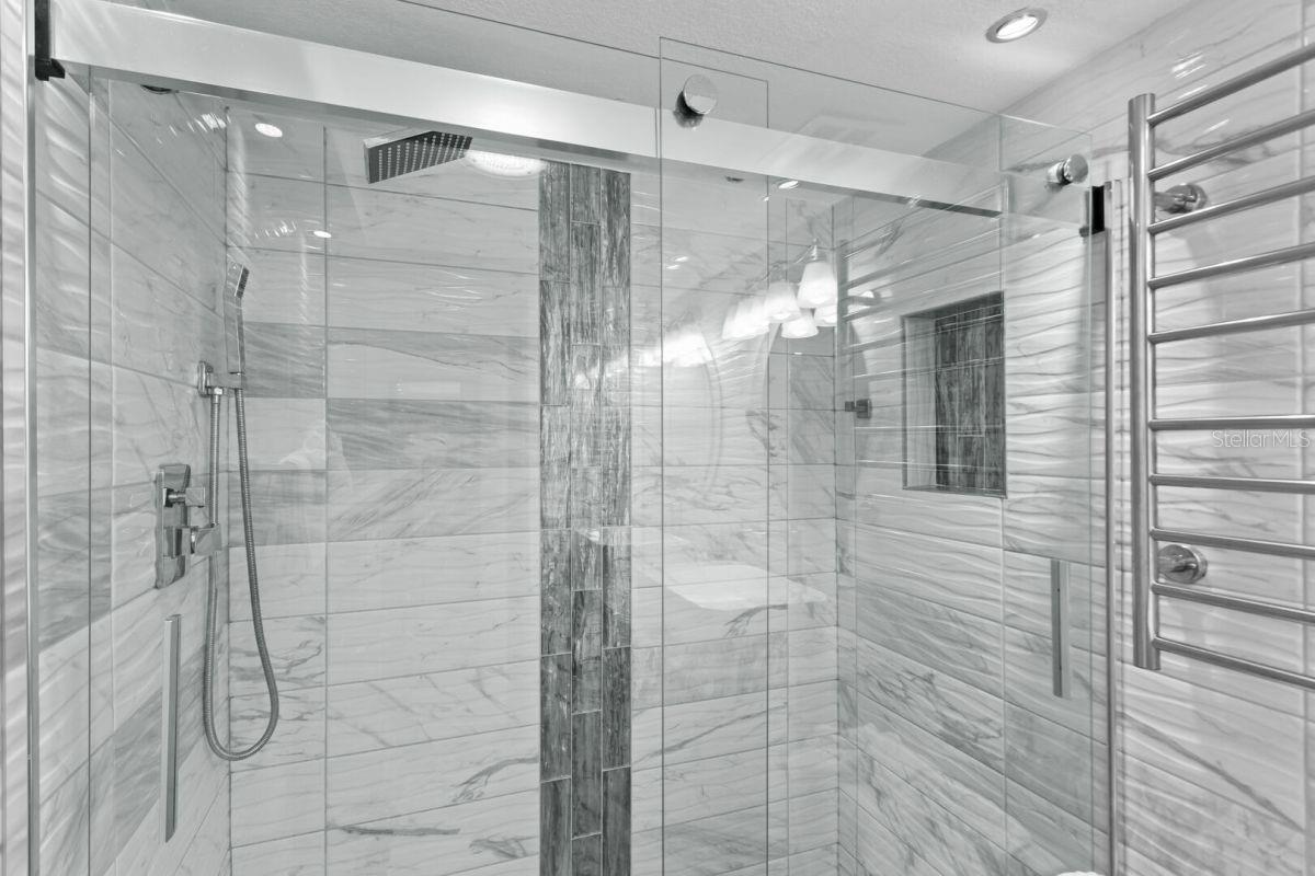 50 GULF BLVD #206, INDIAN ROCKS BEACH, FL, 33785