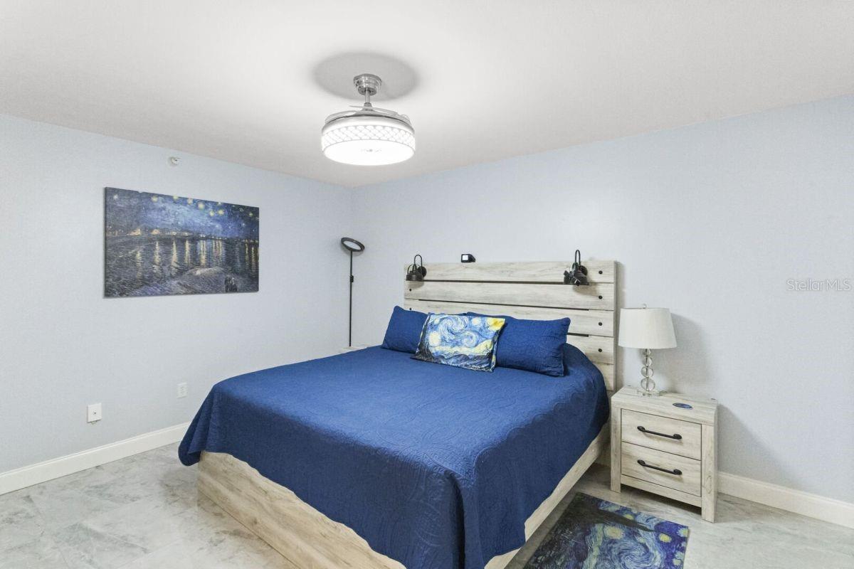 50 GULF BLVD #206, INDIAN ROCKS BEACH, FL, 33785