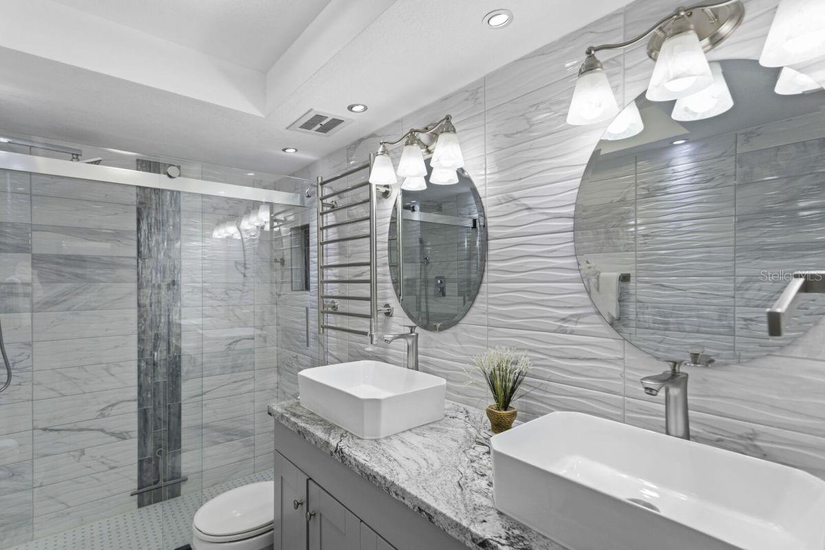 50 GULF BLVD #206, INDIAN ROCKS BEACH, FL, 33785