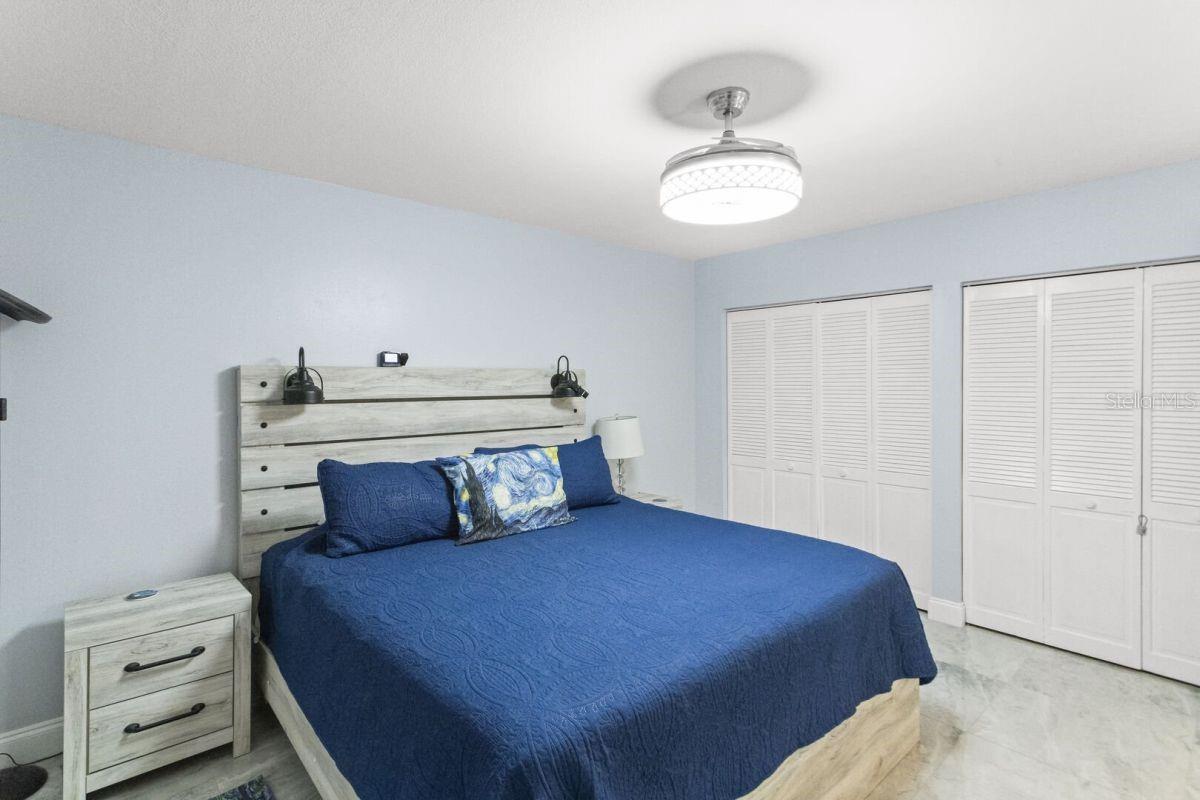 50 GULF BLVD #206, INDIAN ROCKS BEACH, FL, 33785