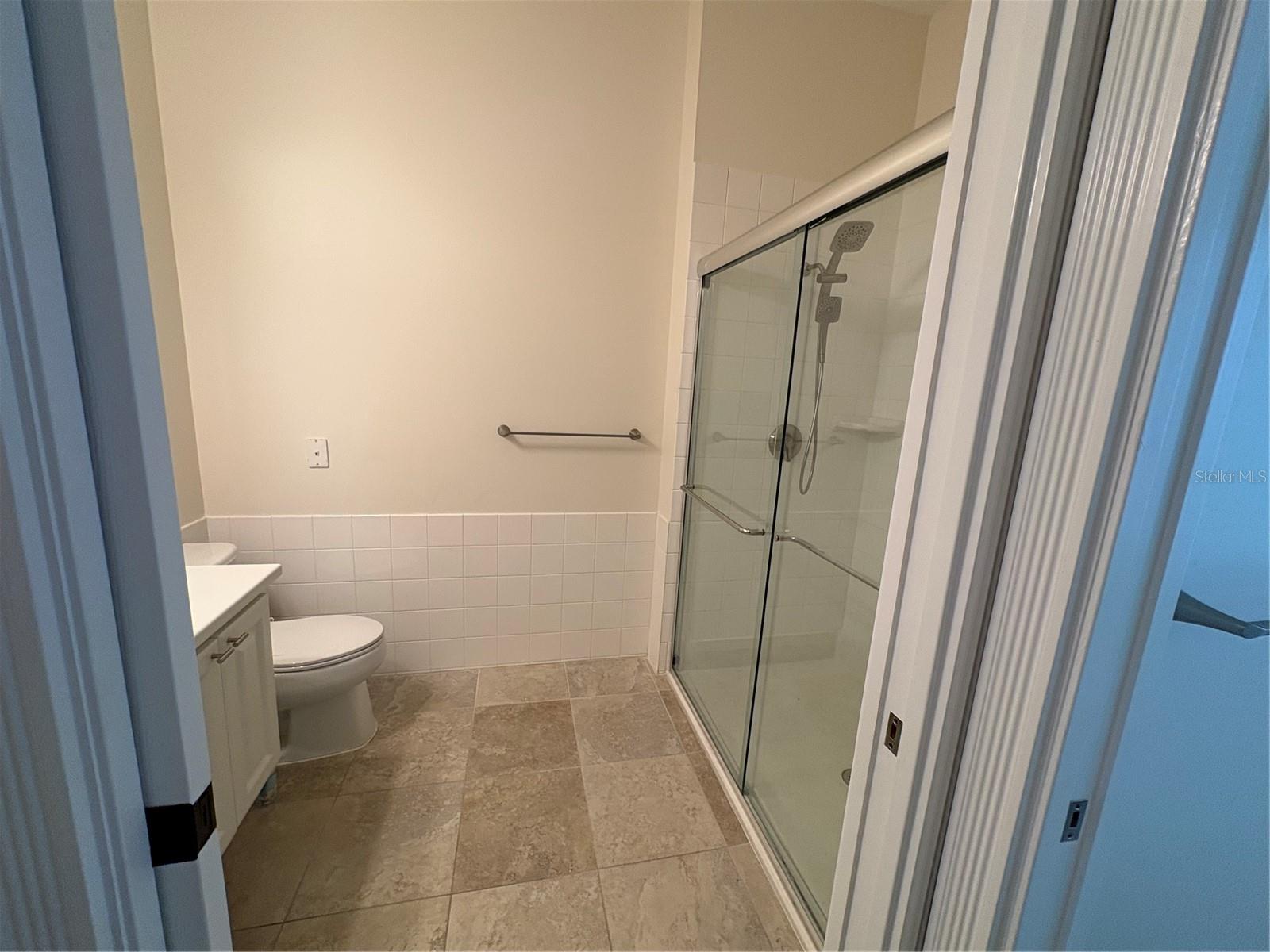 11826 GENNARO LN, ORLANDO, FL, 32827