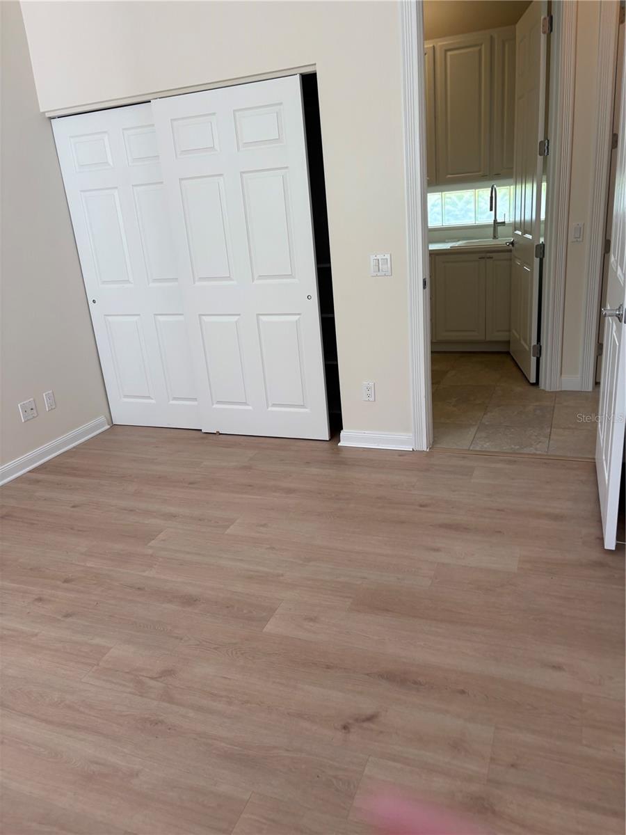 11826 GENNARO LN, ORLANDO, FL, 32827