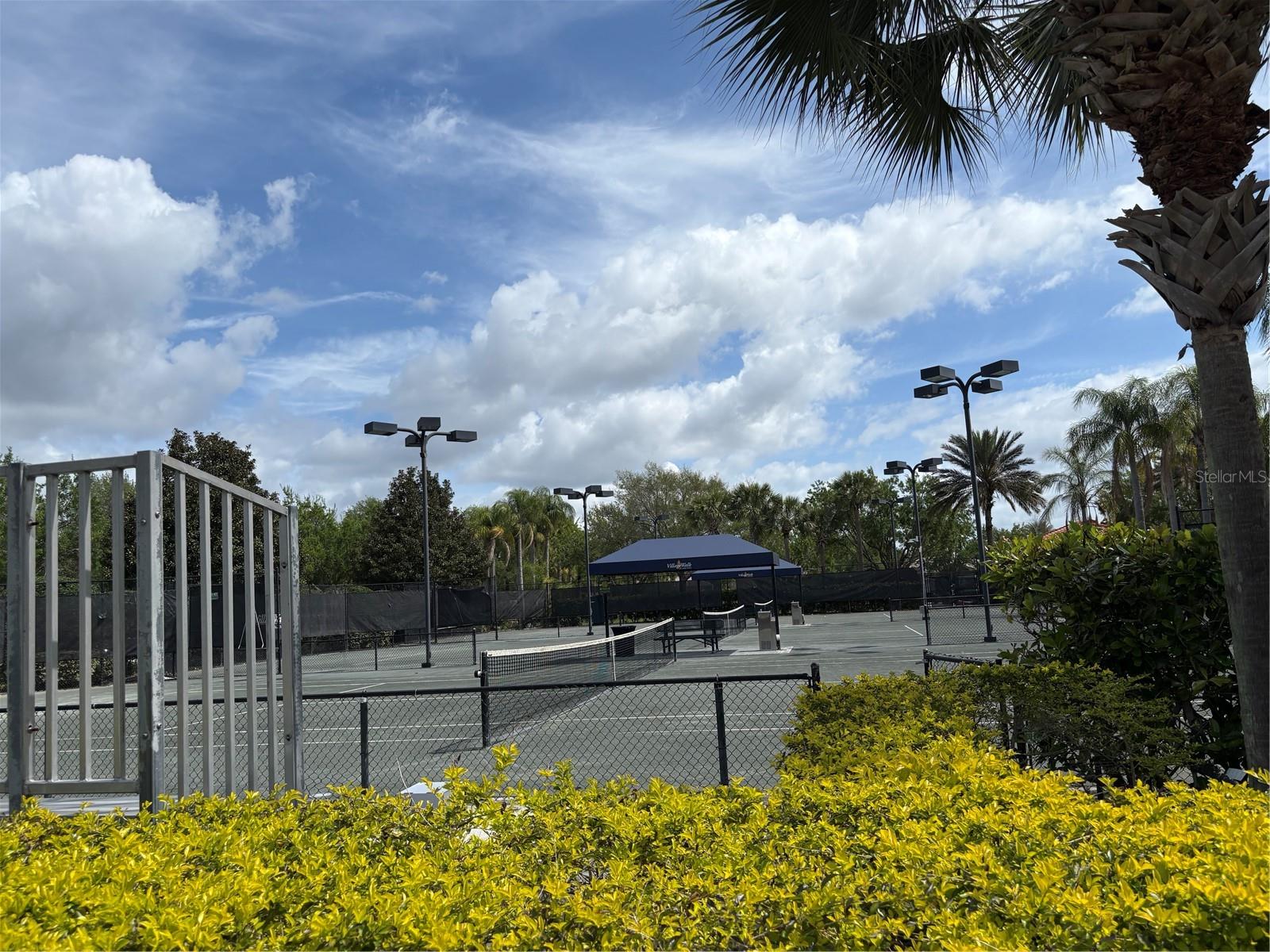 11826 GENNARO LN, ORLANDO, FL, 32827