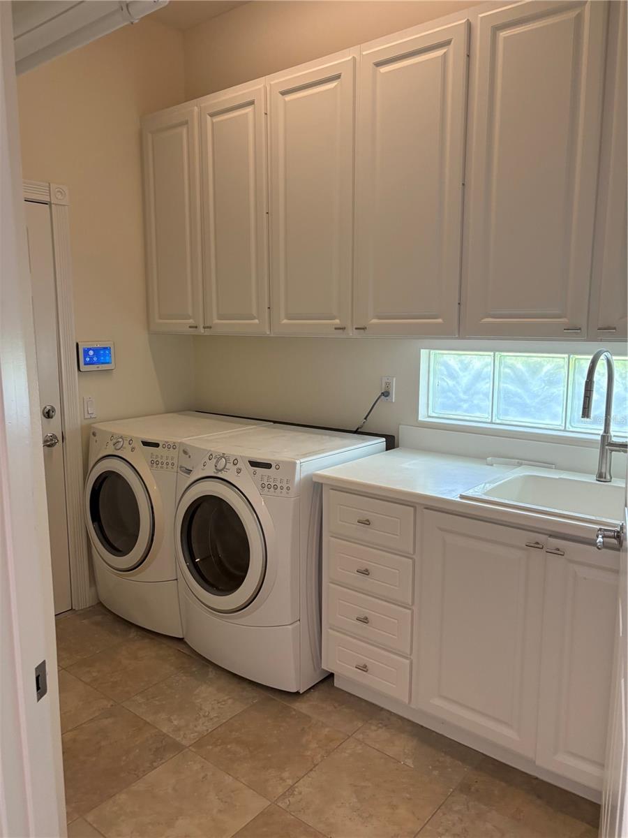 11826 GENNARO LN, ORLANDO, FL, 32827