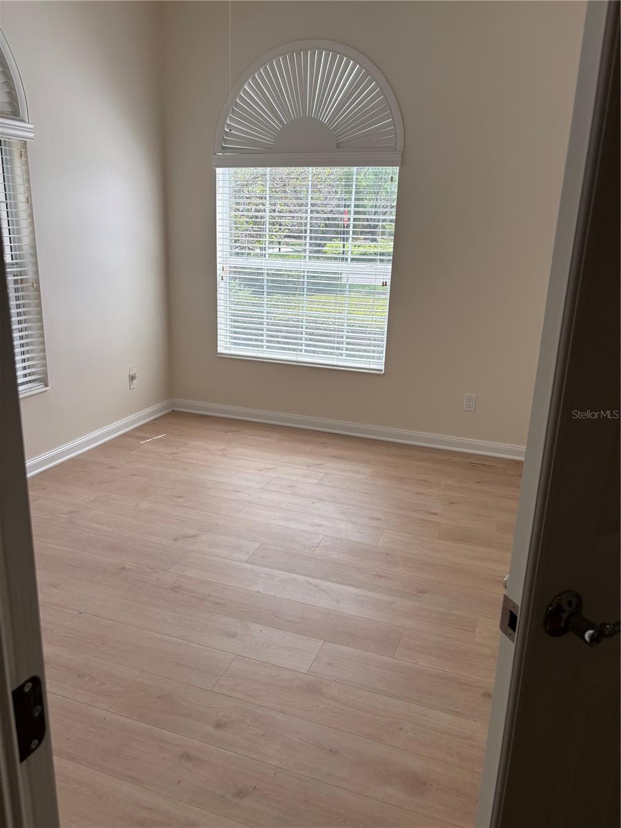 11826 GENNARO LN, ORLANDO, FL, 32827