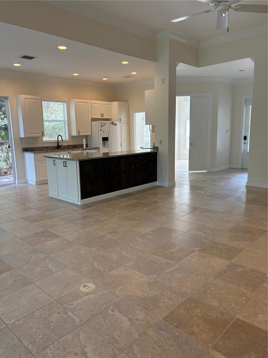 11826 GENNARO LN, ORLANDO, FL, 32827