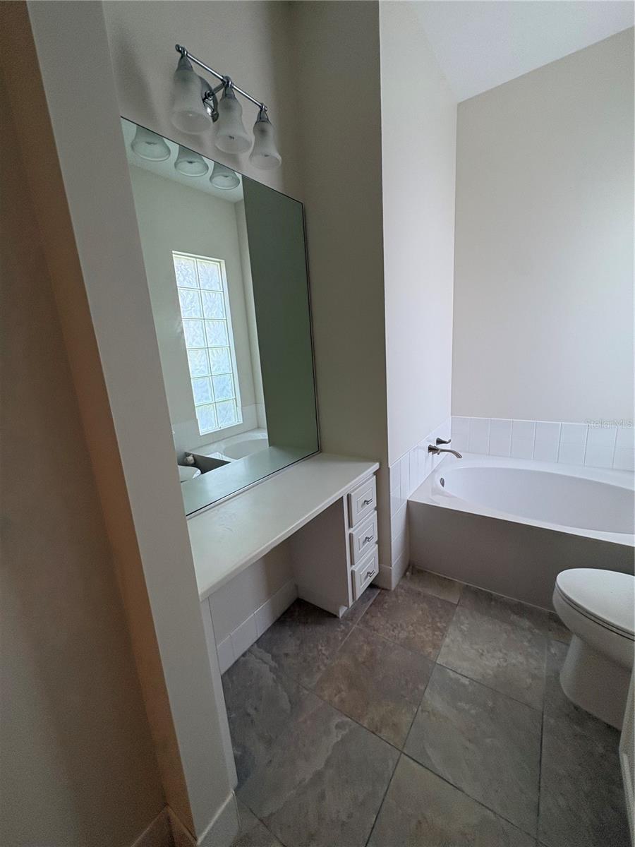 11826 GENNARO LN, ORLANDO, FL, 32827