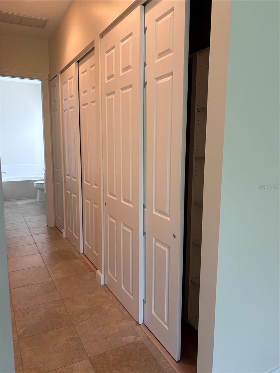 11826 GENNARO LN, ORLANDO, FL, 32827