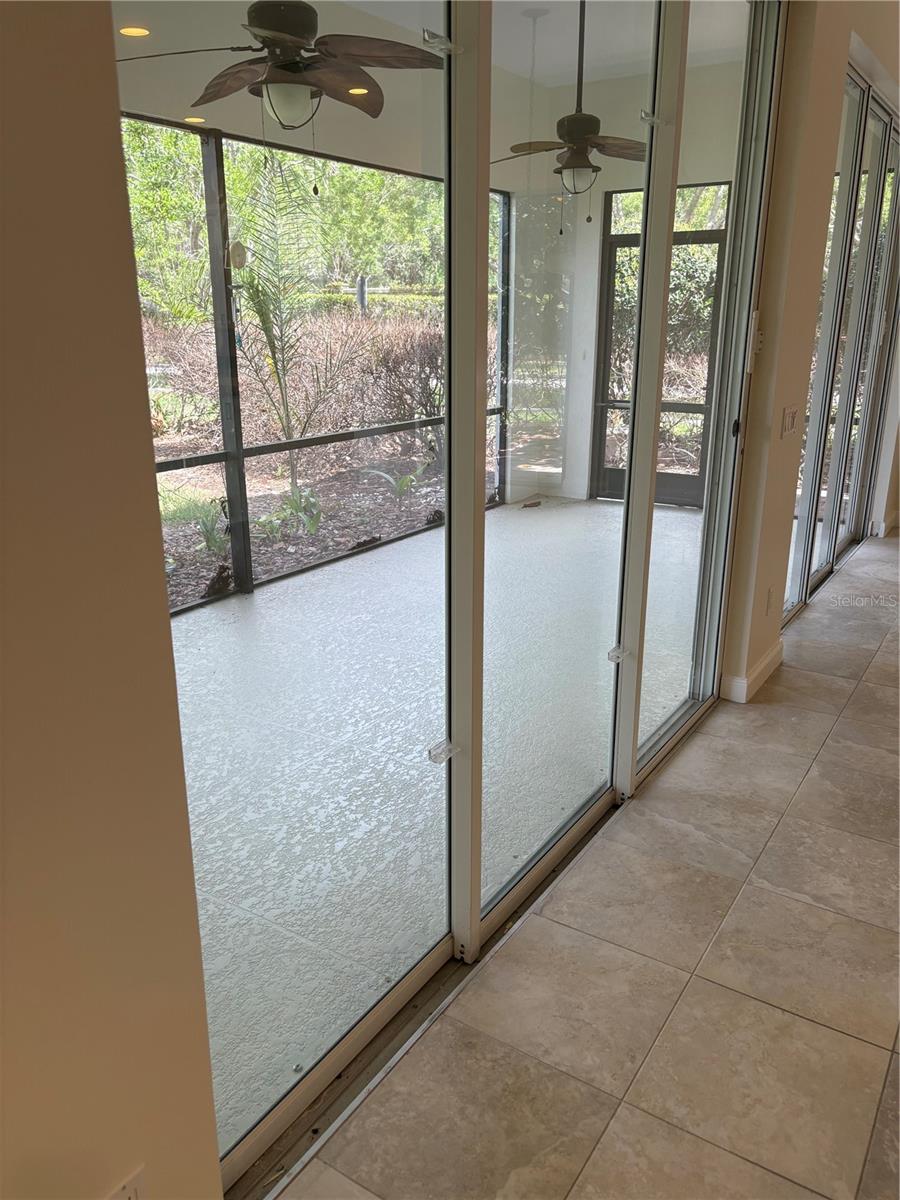 11826 GENNARO LN, ORLANDO, FL, 32827