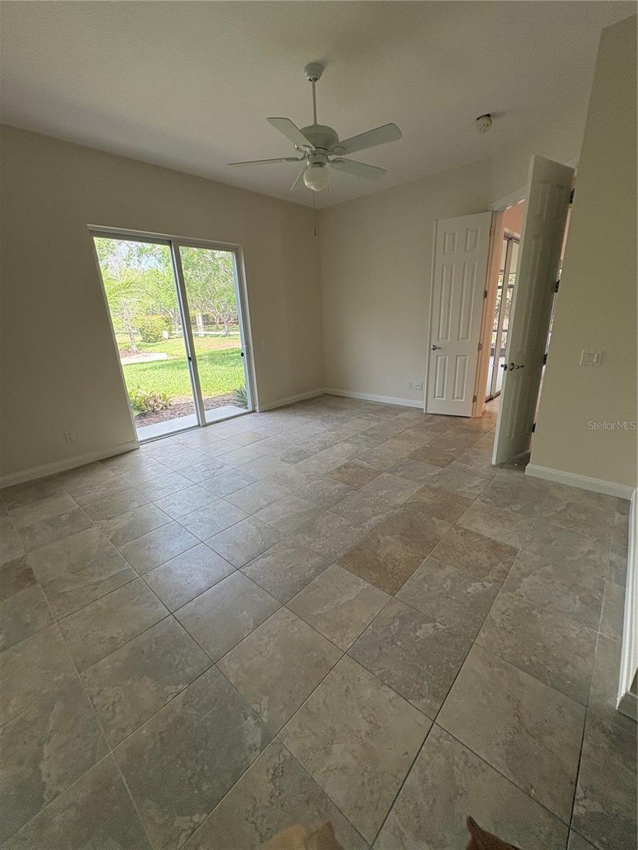 11826 GENNARO LN, ORLANDO, FL, 32827