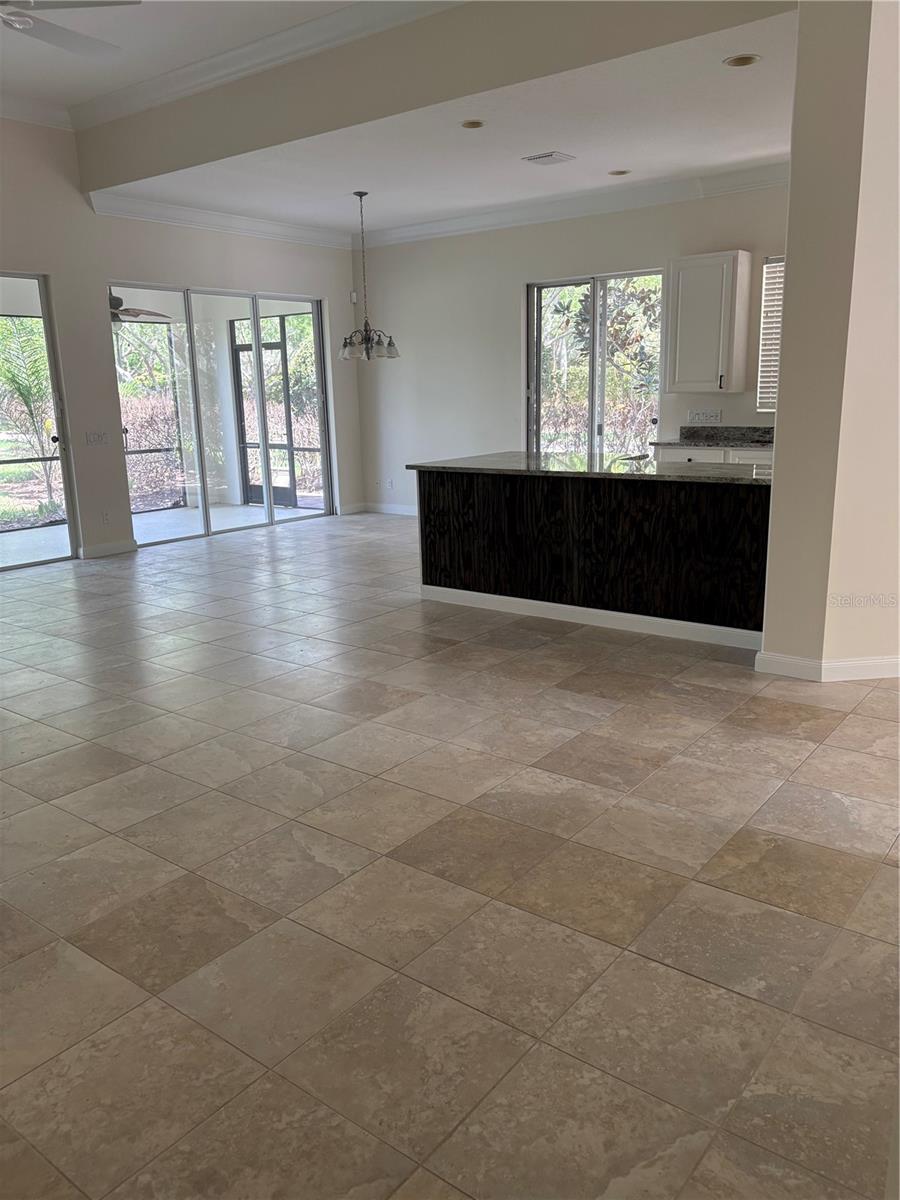 11826 GENNARO LN, ORLANDO, FL, 32827