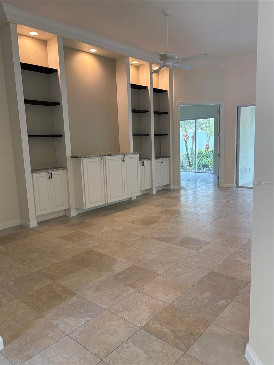 11826 GENNARO LN, ORLANDO, FL, 32827