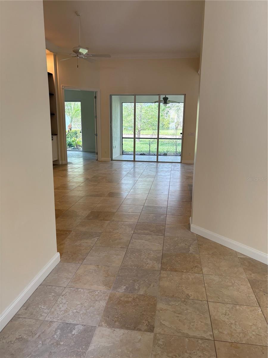 11826 GENNARO LN, ORLANDO, FL, 32827