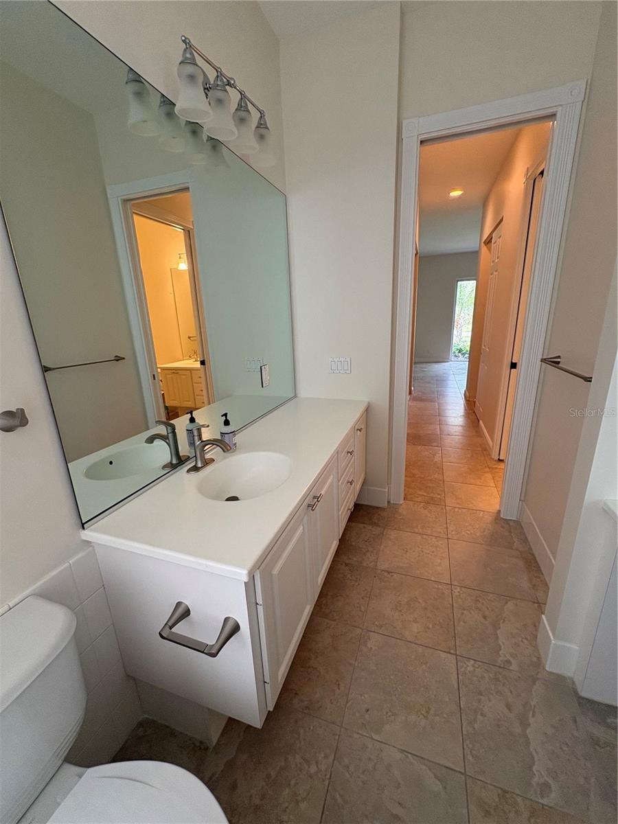 11826 GENNARO LN, ORLANDO, FL, 32827