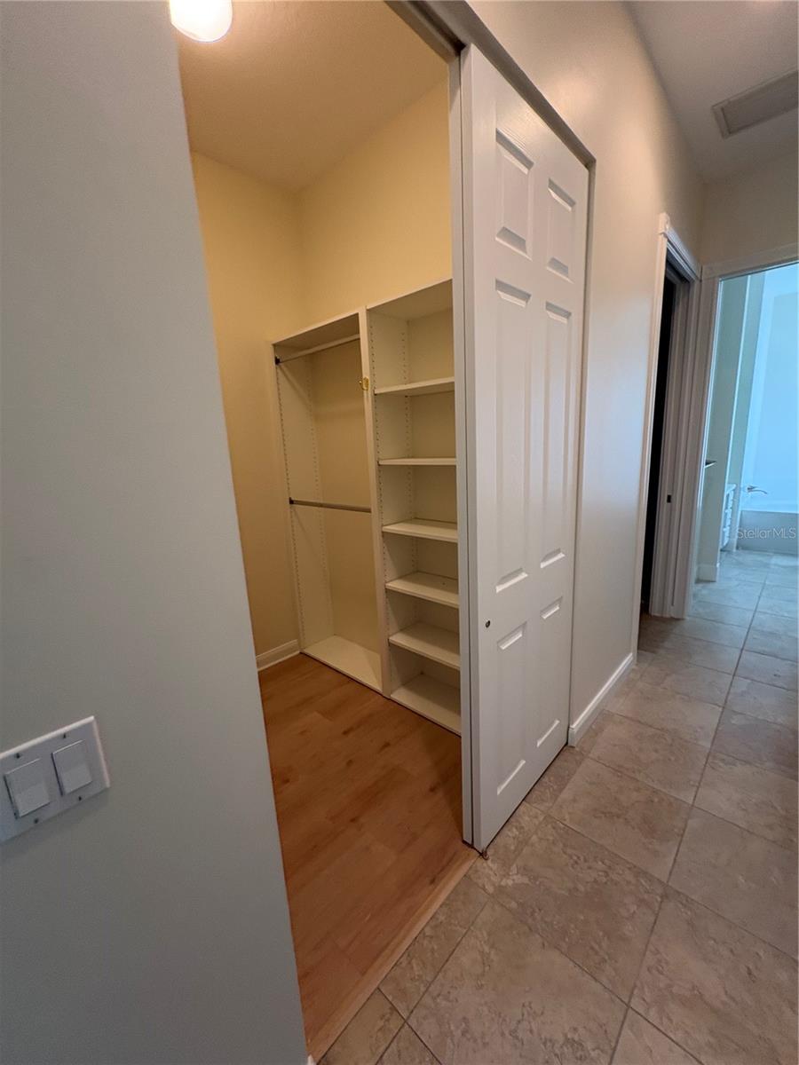 11826 GENNARO LN, ORLANDO, FL, 32827