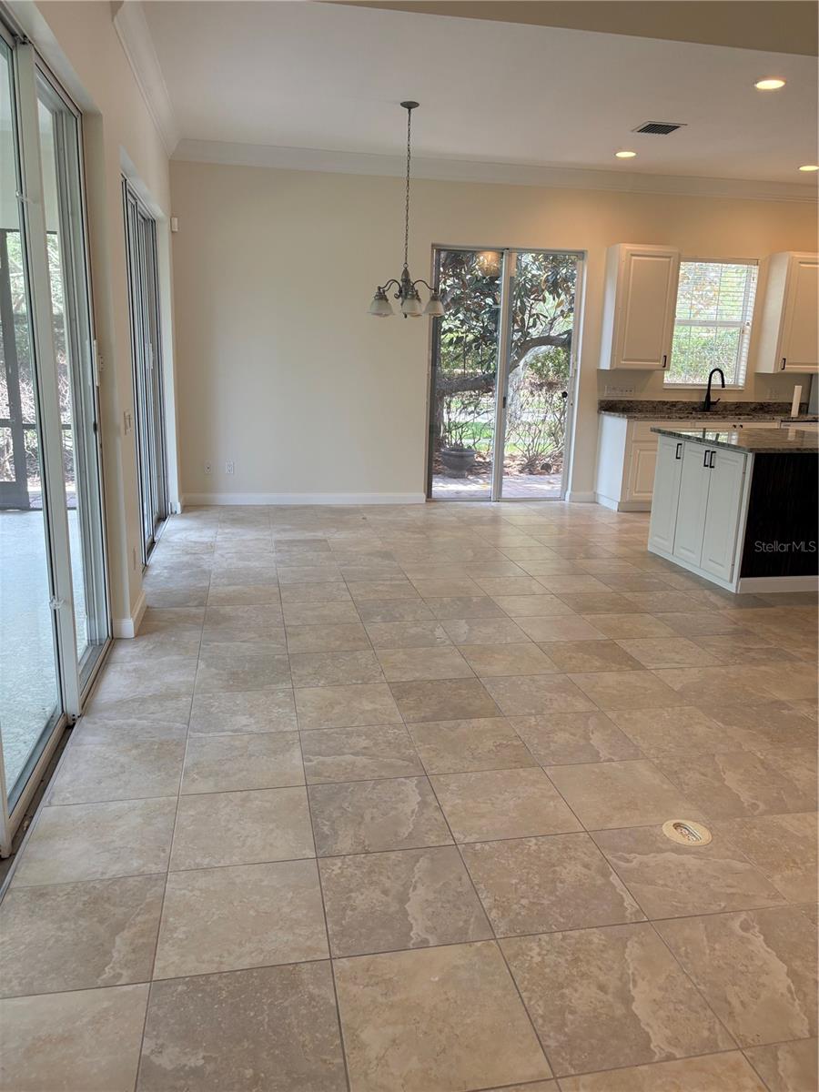 11826 GENNARO LN, ORLANDO, FL, 32827