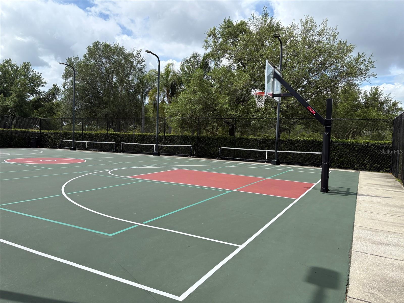 11826 GENNARO LN, ORLANDO, FL, 32827