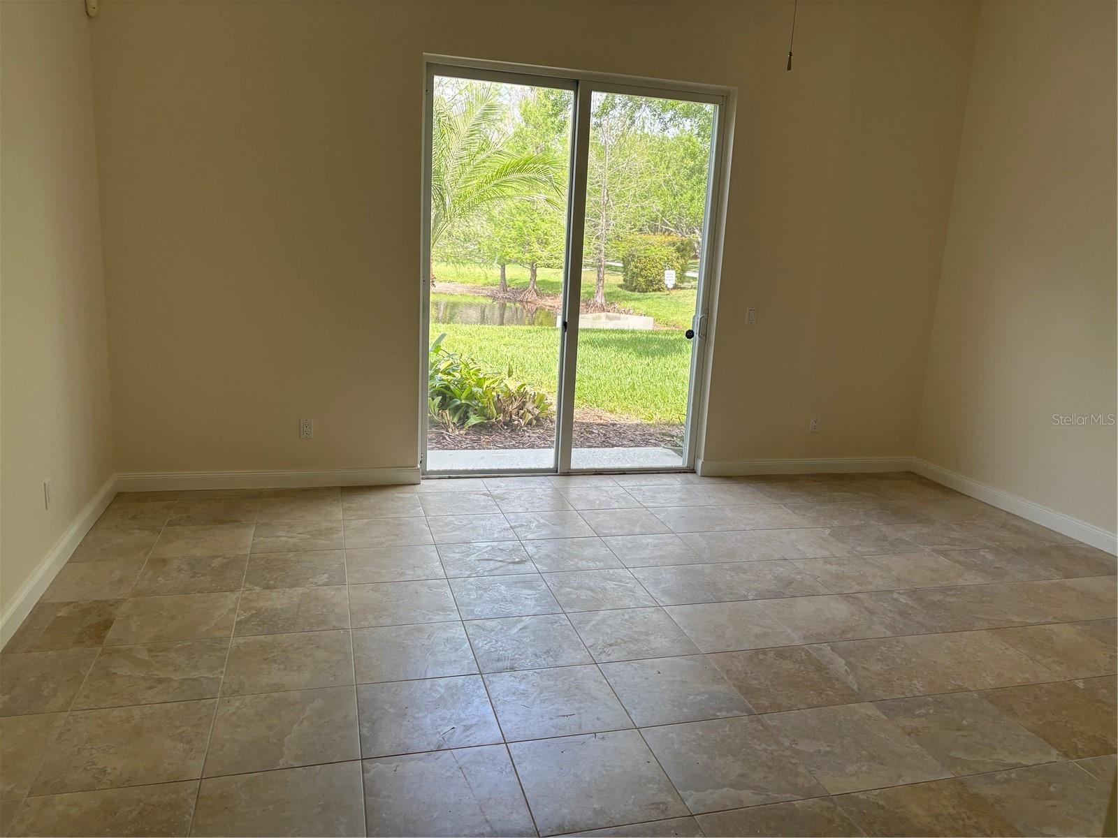 11826 GENNARO LN, ORLANDO, FL, 32827