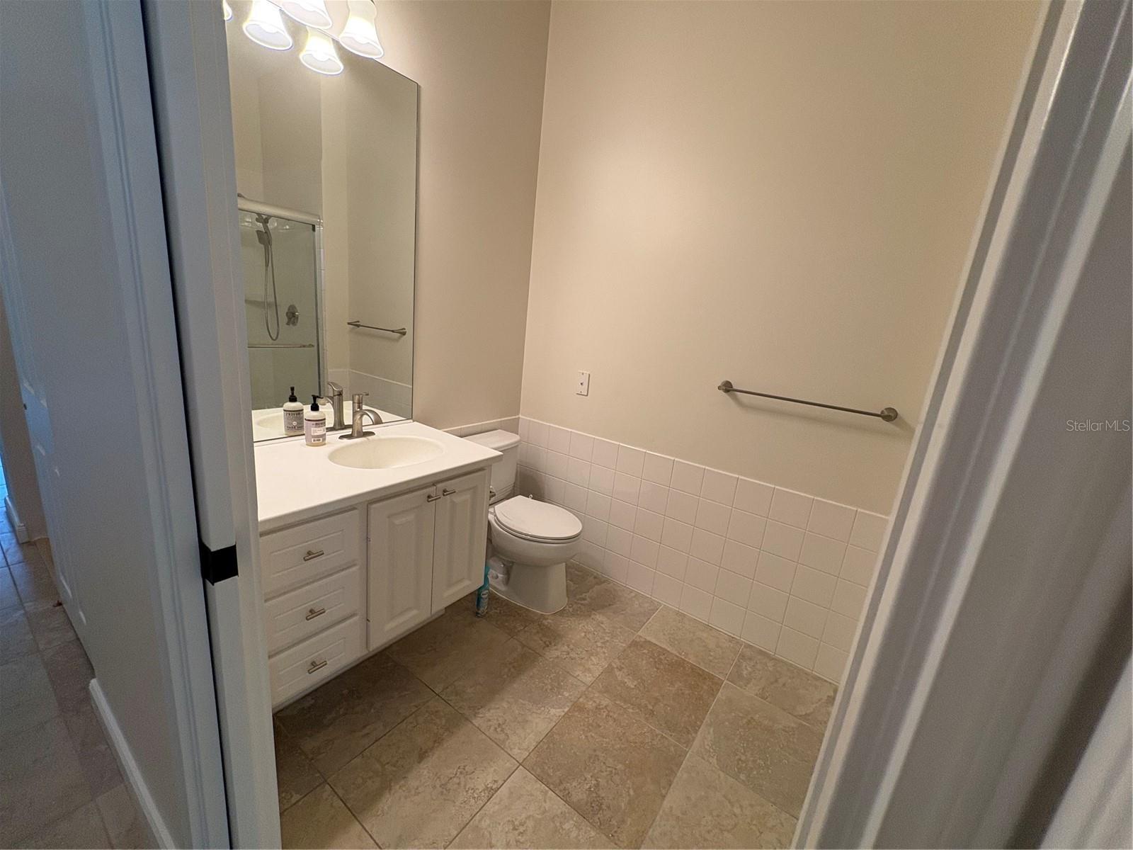 11826 GENNARO LN, ORLANDO, FL, 32827