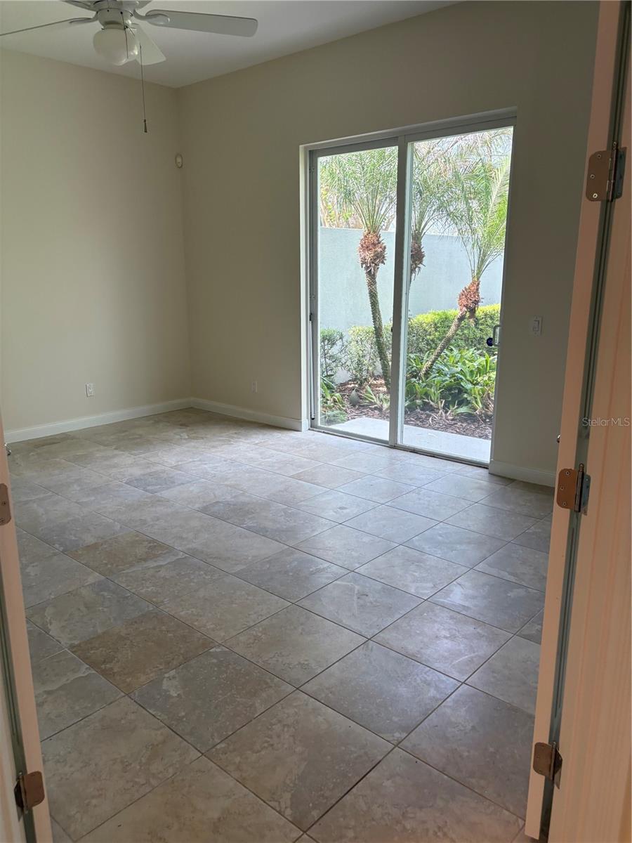 11826 GENNARO LN, ORLANDO, FL, 32827