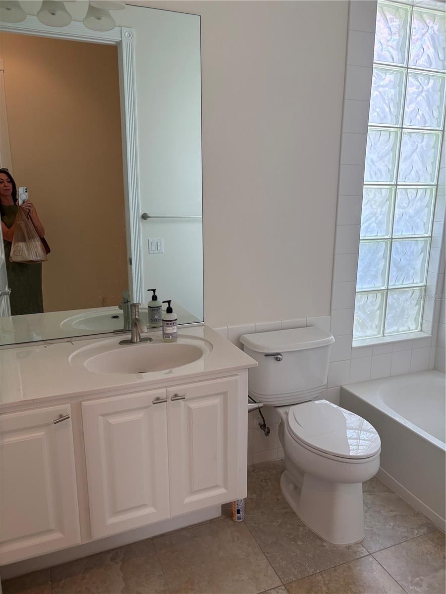 11826 GENNARO LN, ORLANDO, FL, 32827