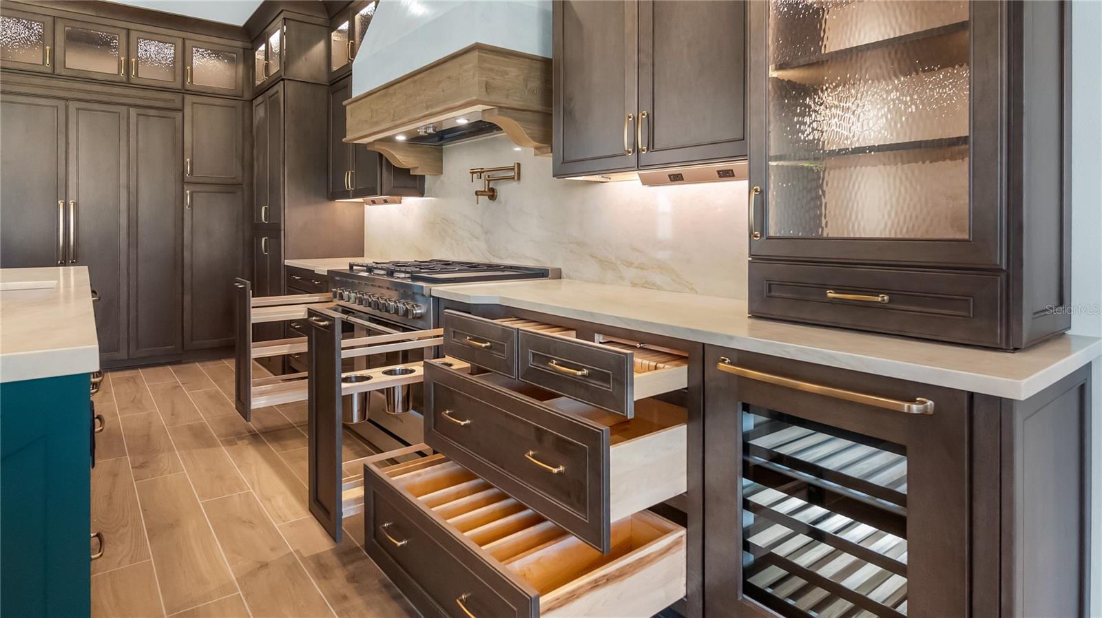 26112 ESTATES RIDGE DR, SORRENTO, FL, 32776