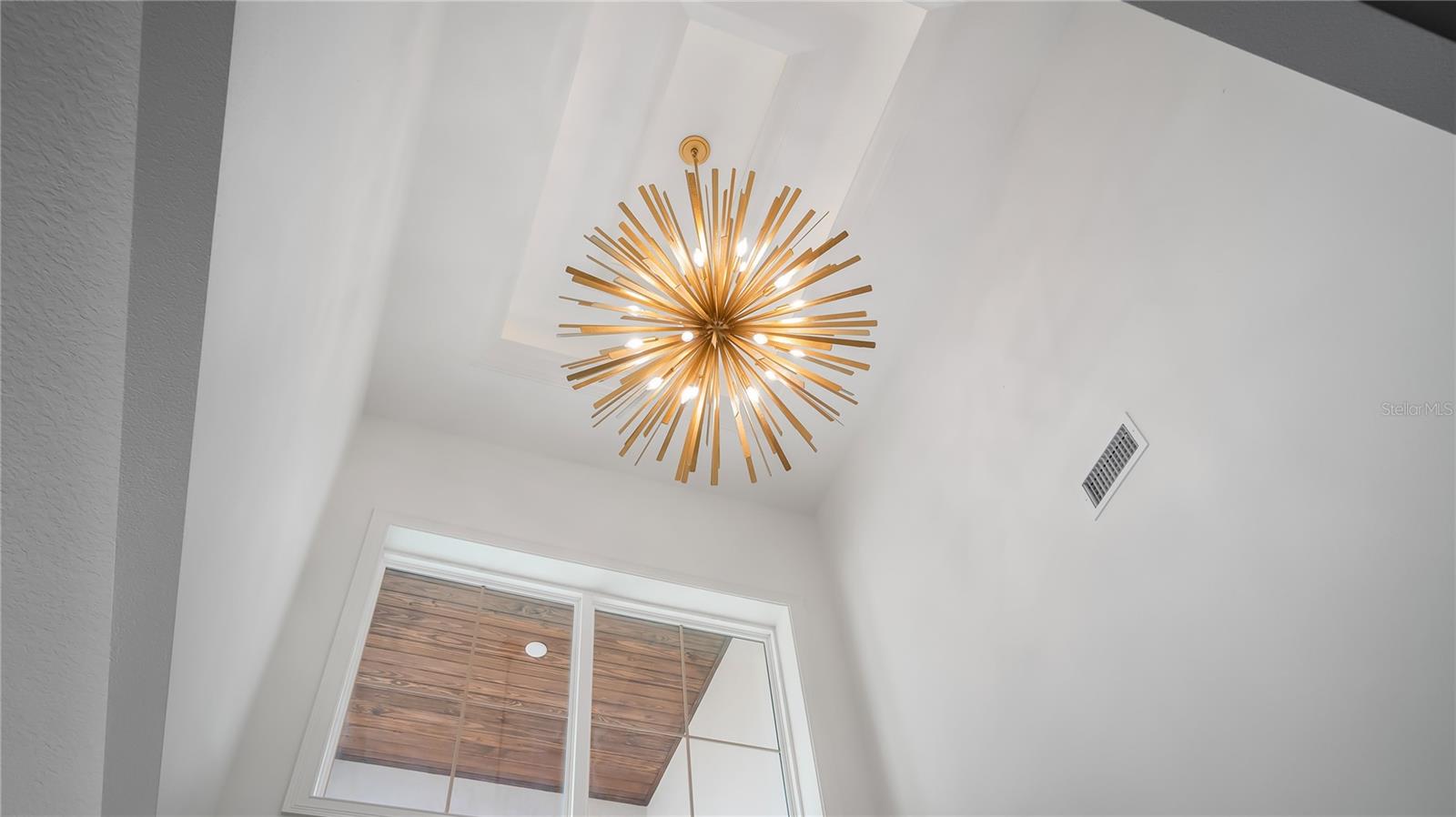 26112 ESTATES RIDGE DR, SORRENTO, FL, 32776