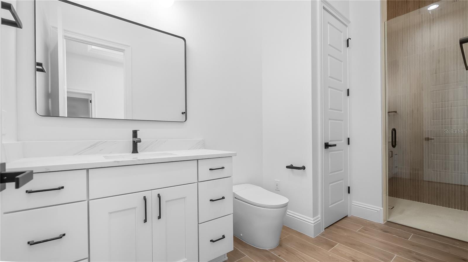 26112 ESTATES RIDGE DR, SORRENTO, FL, 32776