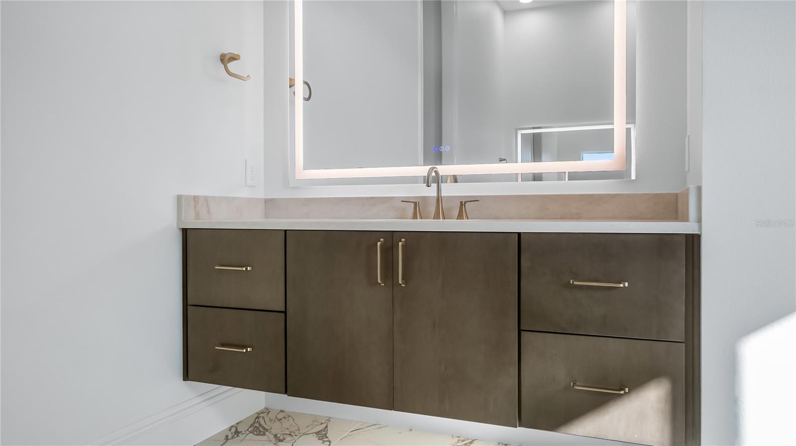 26112 ESTATES RIDGE DR, SORRENTO, FL, 32776