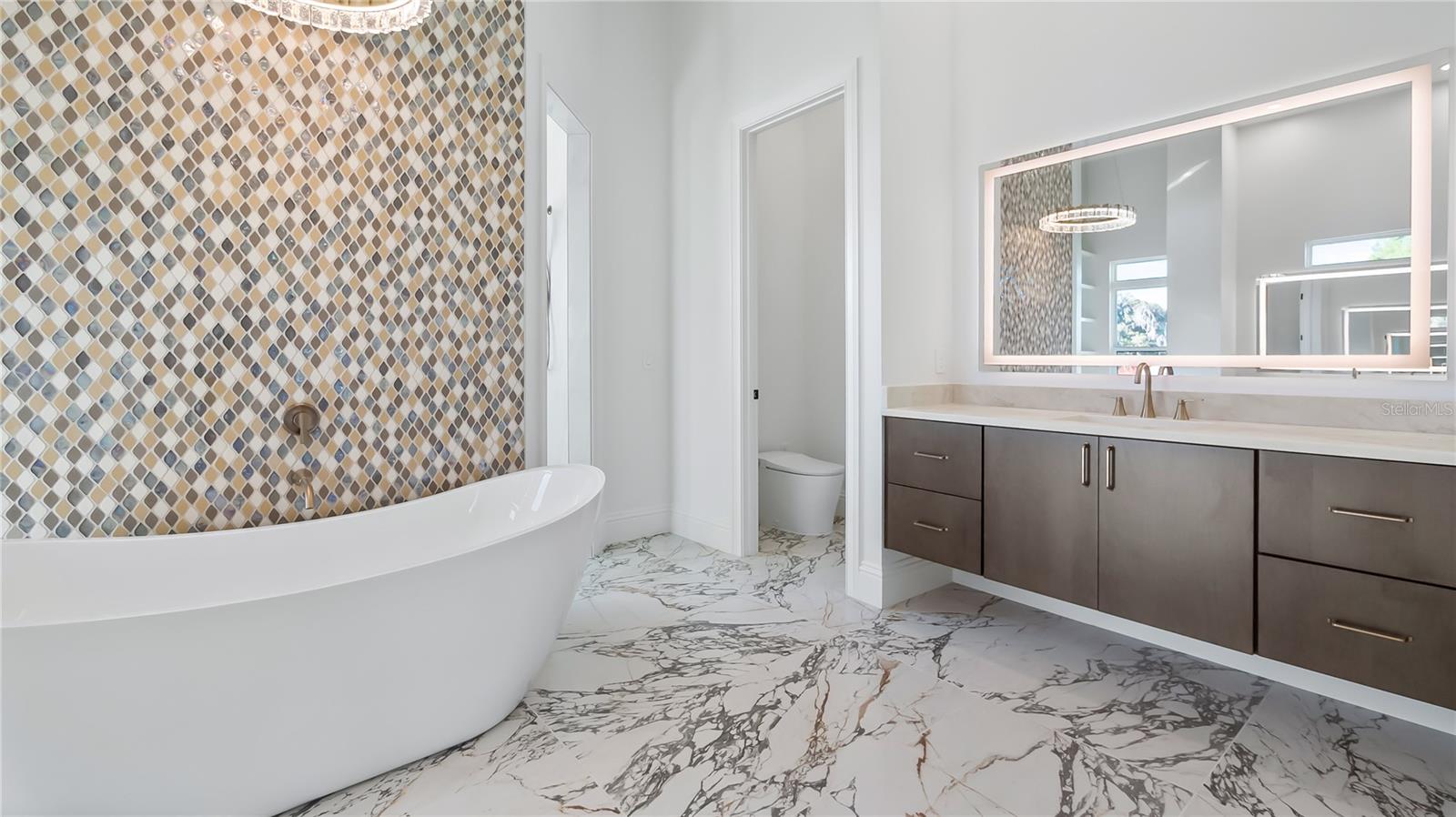 26112 ESTATES RIDGE DR, SORRENTO, FL, 32776