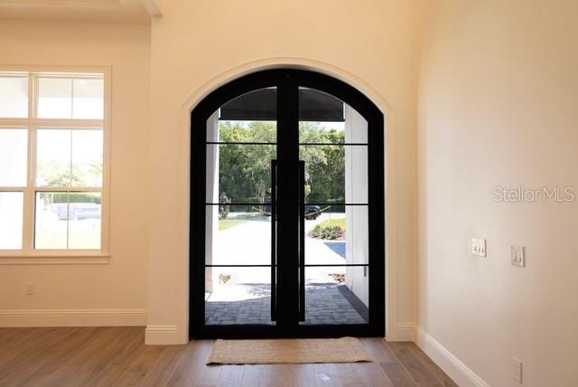 26112 ESTATES RIDGE DR, SORRENTO, FL, 32776