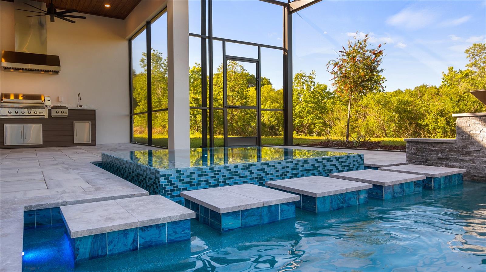 26112 ESTATES RIDGE DR, SORRENTO, FL, 32776