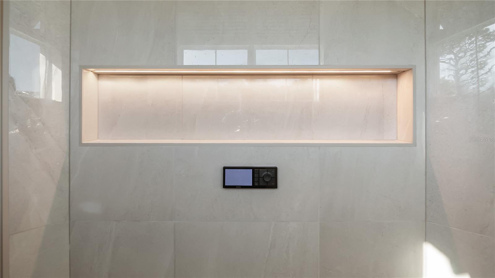 26112 ESTATES RIDGE DR, SORRENTO, FL, 32776