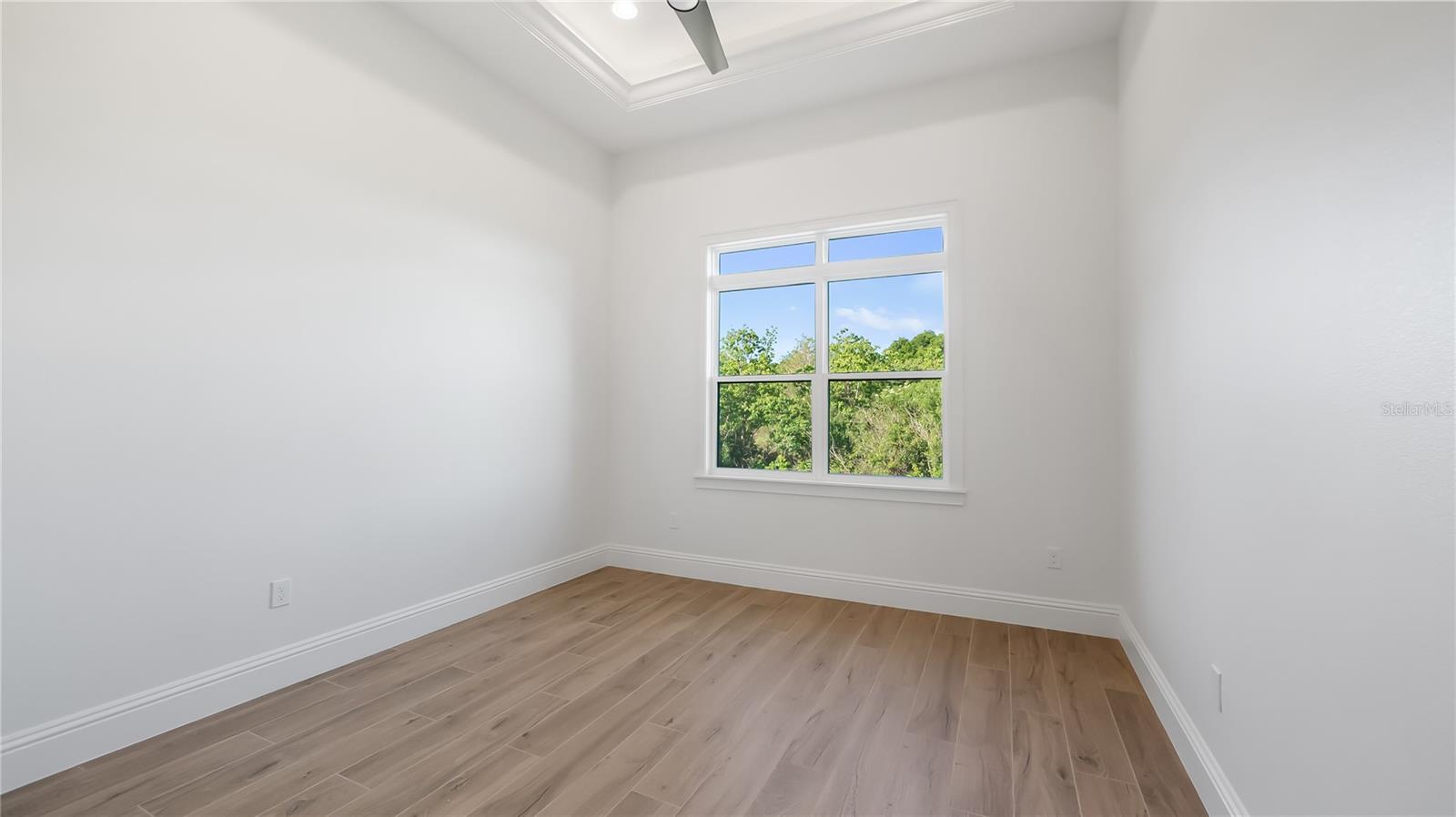 26112 ESTATES RIDGE DR, SORRENTO, FL, 32776