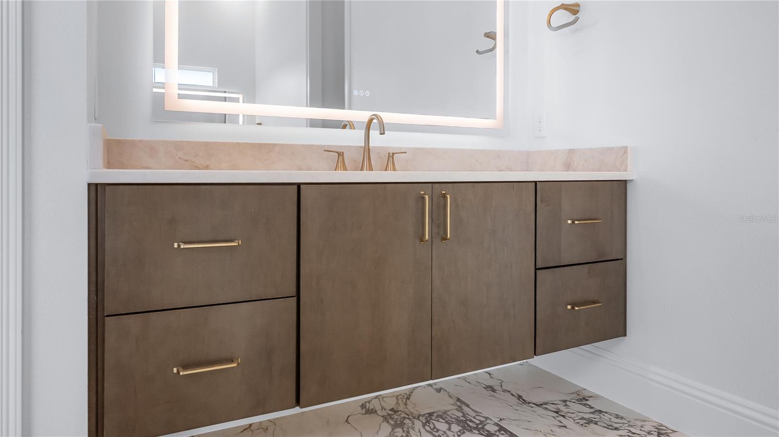 26112 ESTATES RIDGE DR, SORRENTO, FL, 32776