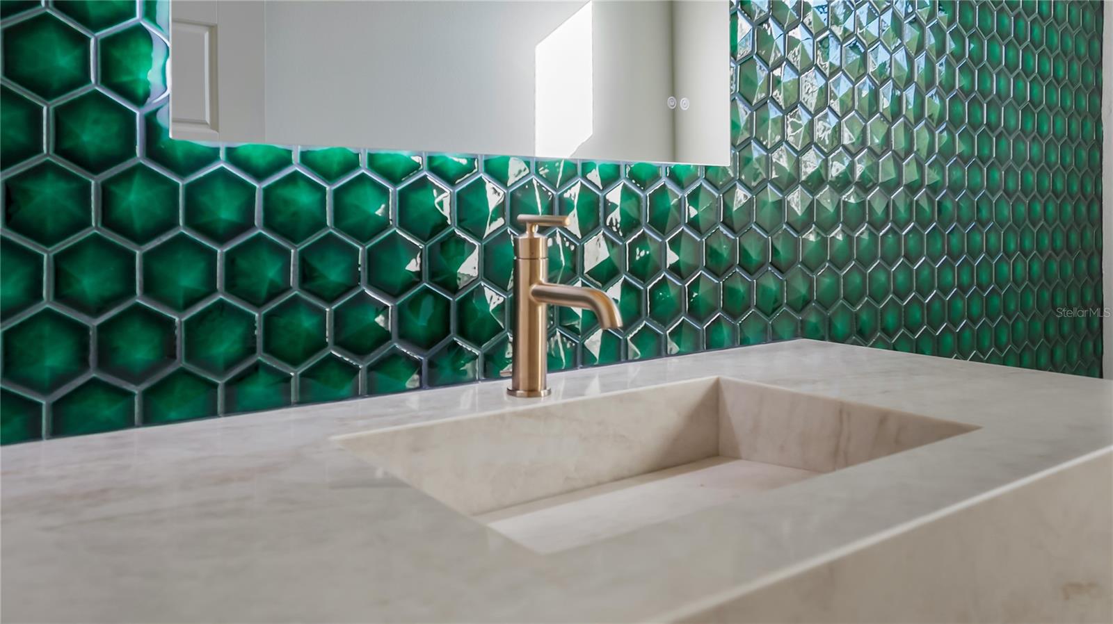 26112 ESTATES RIDGE DR, SORRENTO, FL, 32776