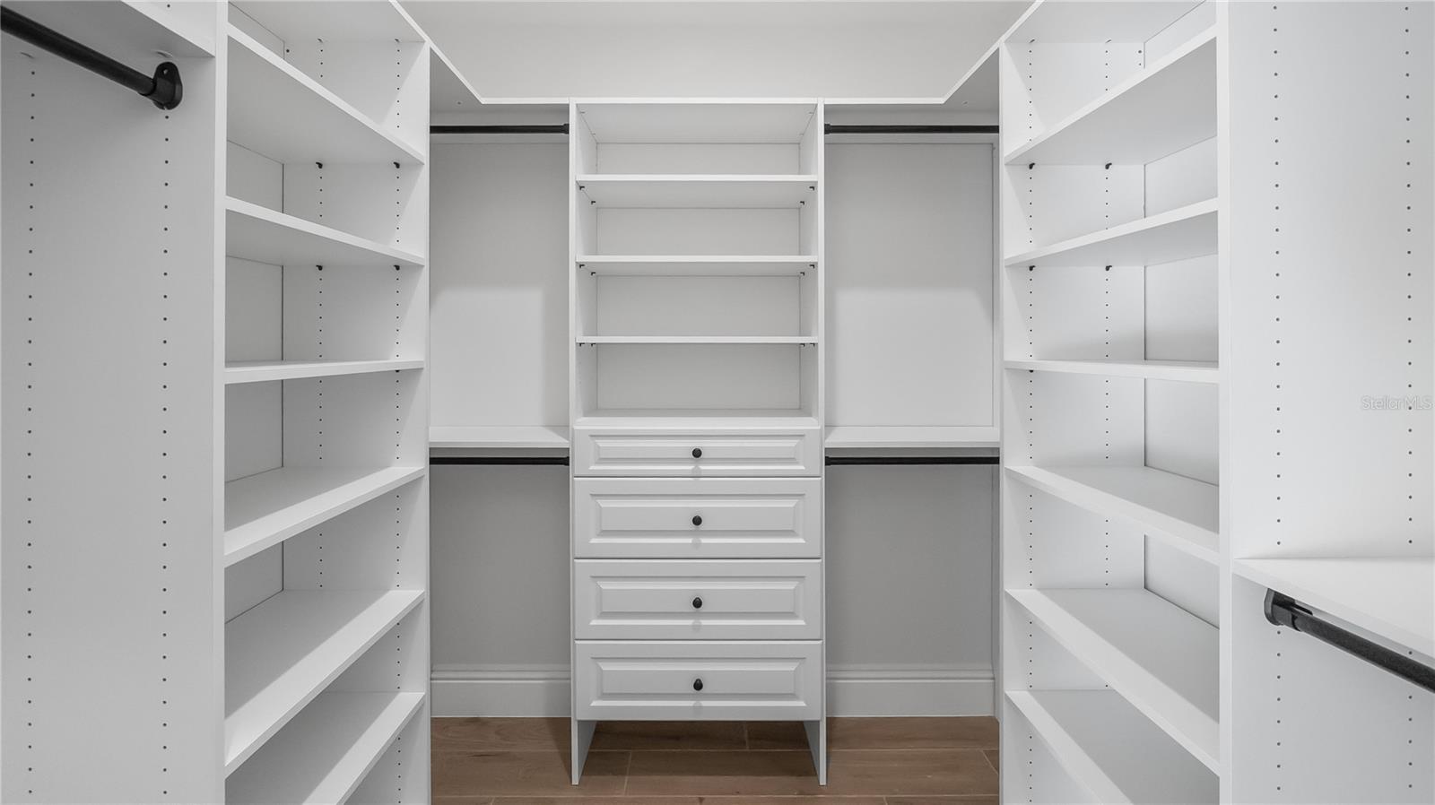 26112 ESTATES RIDGE DR, SORRENTO, FL, 32776