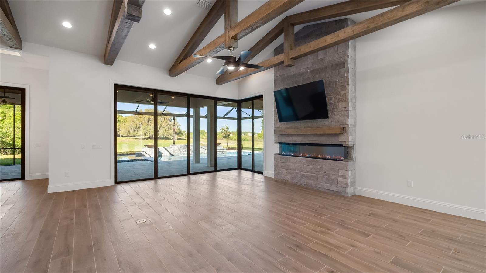 26112 ESTATES RIDGE DR, SORRENTO, FL, 32776