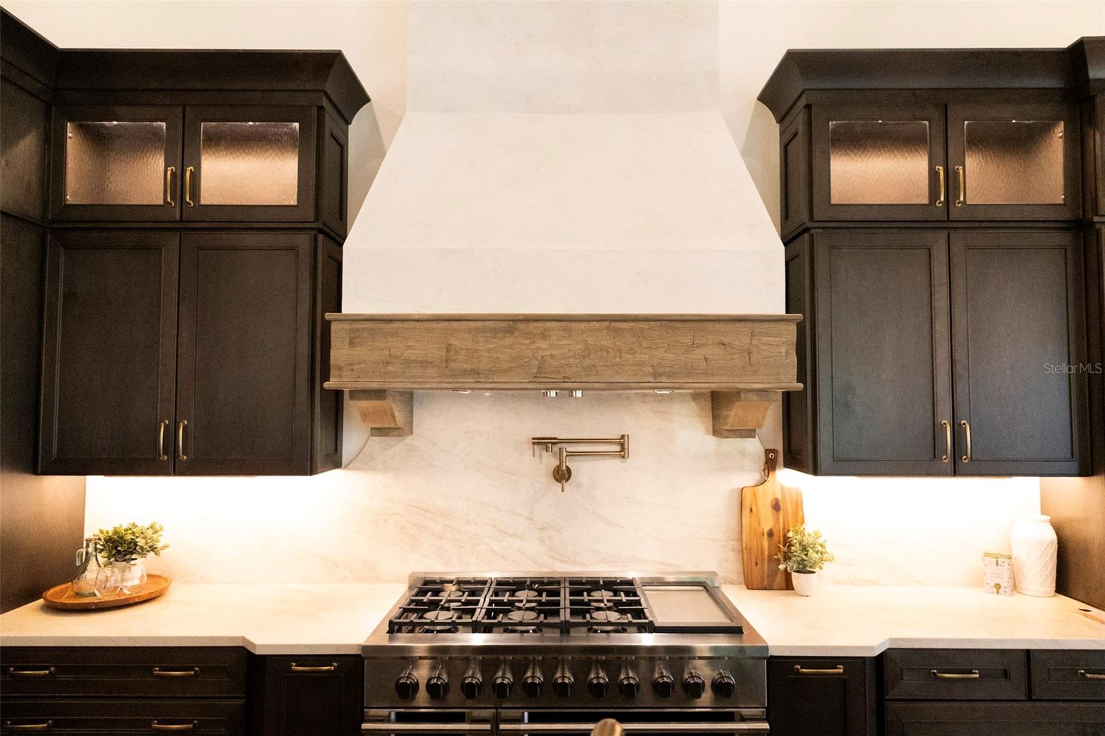 26112 ESTATES RIDGE DR, SORRENTO, FL, 32776