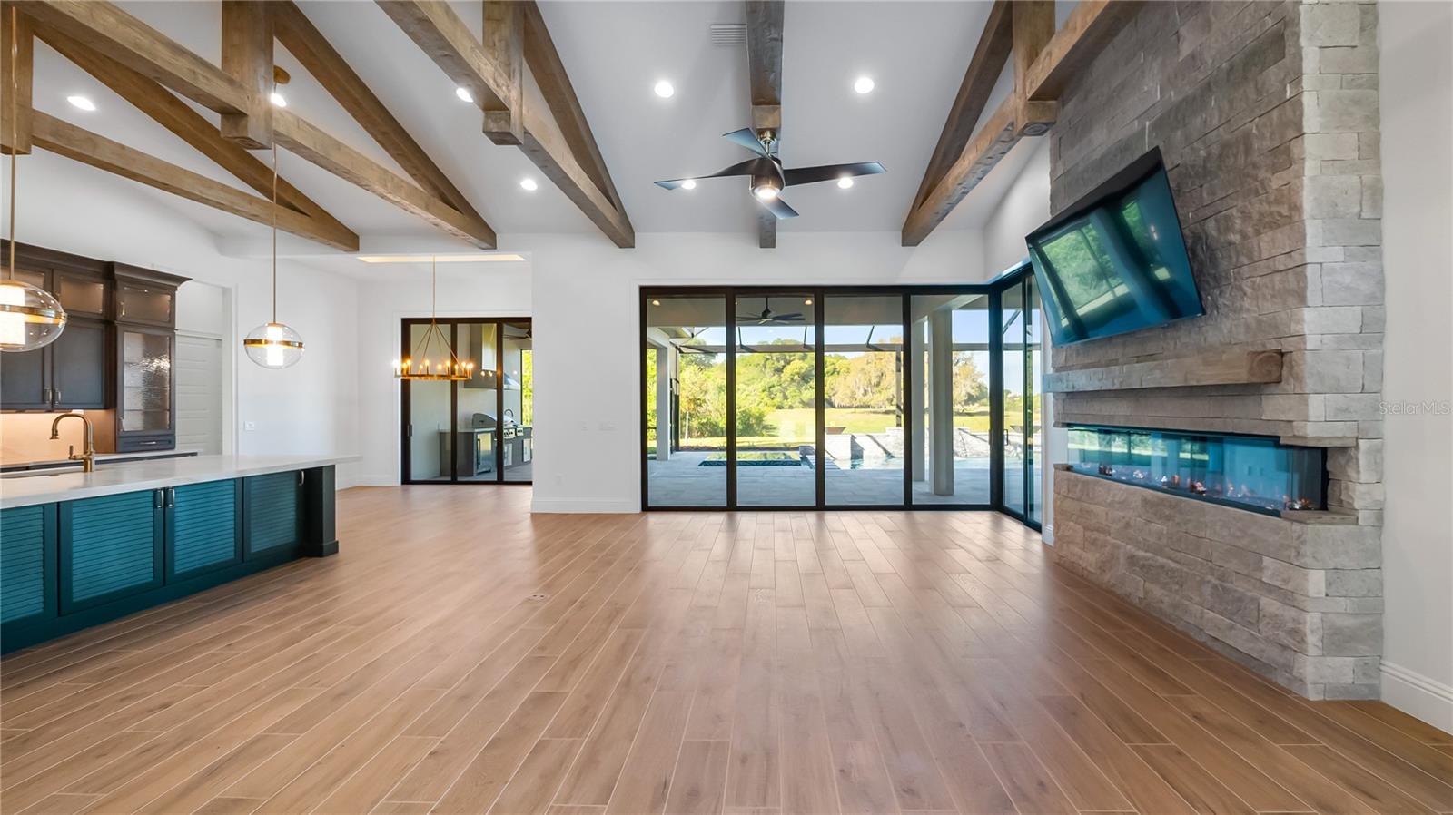 26112 ESTATES RIDGE DR, SORRENTO, FL, 32776