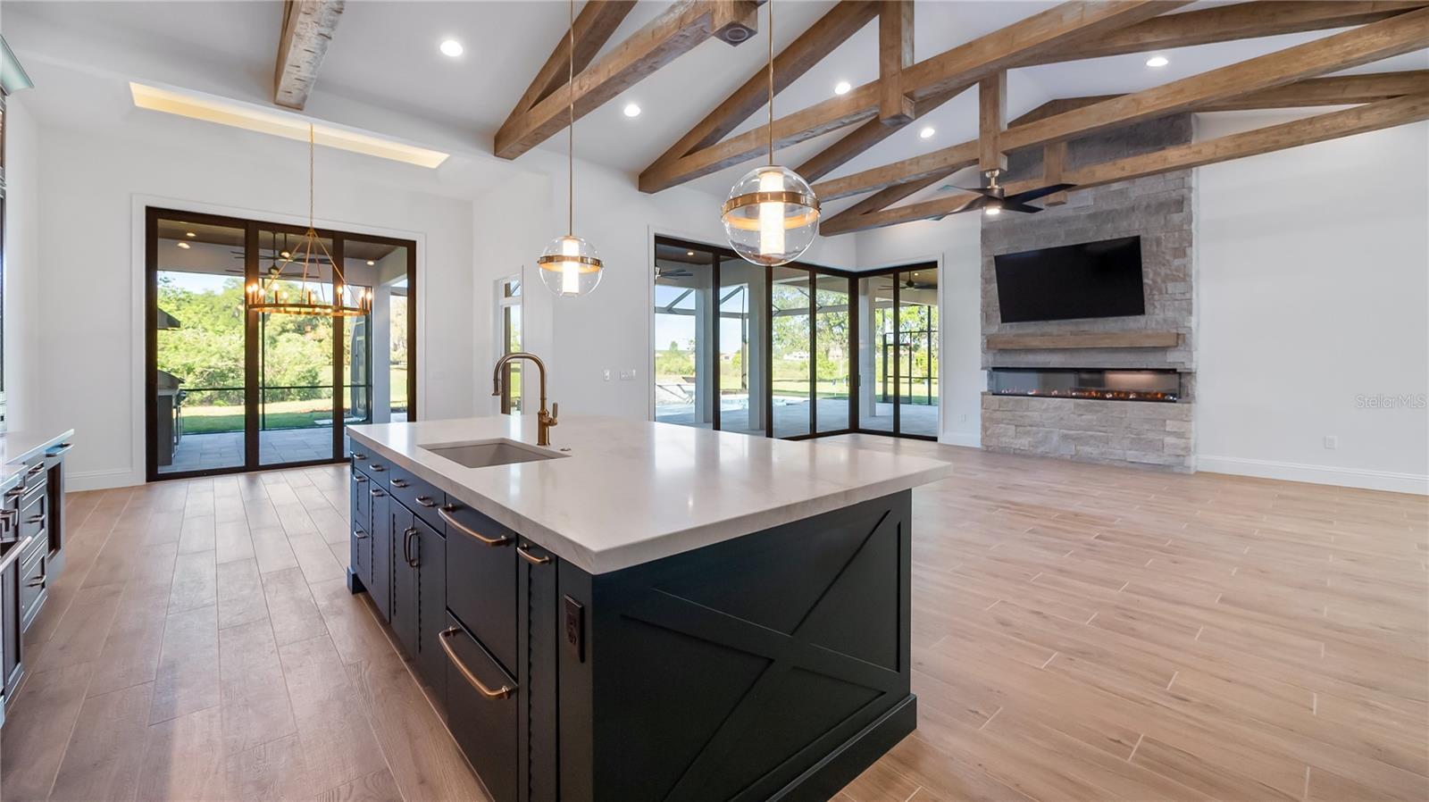 26112 ESTATES RIDGE DR, SORRENTO, FL, 32776