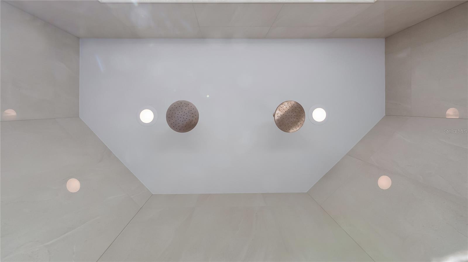 26112 ESTATES RIDGE DR, SORRENTO, FL, 32776