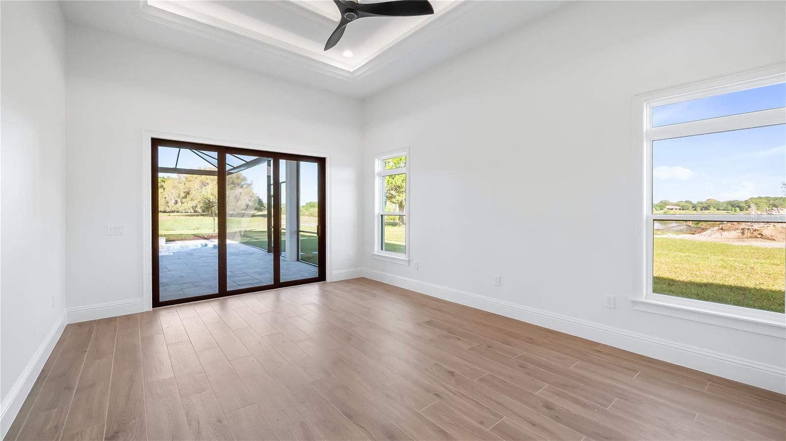 26112 ESTATES RIDGE DR, SORRENTO, FL, 32776